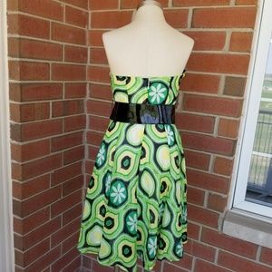 Baby Phat Dresses - Baby Phat dress 11 Baby Phat Dresses - Baby Phat dress 11